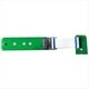 thumbnail image 1 of Para Legion Go M2 2242 A NVME2280 Tablero de Modificación de Disco Duro Accesorios de Modificación de Consola de Juegos Portátil, 1 of 7