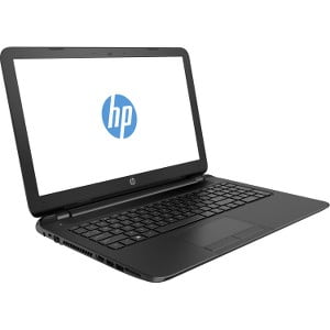 Restored HP 15.6