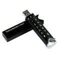 thumbnail image 1 of Clé USB 3.1 Gen 2 chiffrée Istorage datAshur PRO2 32 Go, 1 of 9