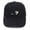 Black, variant on Embroidered Baseball Cap for Men and Women Sheltie Dog Embroidery Cotton Hats Baseball Caps