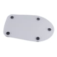 thumbnail image 2 of Mixer Slider Mat,Mixer Slider Mat Acrylic Coffee Maker Blender Mat Kitchen Aid Mixer Accessories Unbeatable Value, 2 of 12