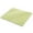 Yellow, variant on Indoor Chair Cushions for Dining Chairs, Square Washable Chair Pad Seat Cushion for Kitchen Office Living Room,40x40cm(16x16in)