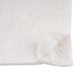 thumbnail image 5 of Ceramic Fiber Blanket Ceramic Sponge For Bioethanol Fireplace Resistant Insulation Cotton Firebox For Fireplaces Fireplace Ovens, 5 of 11
