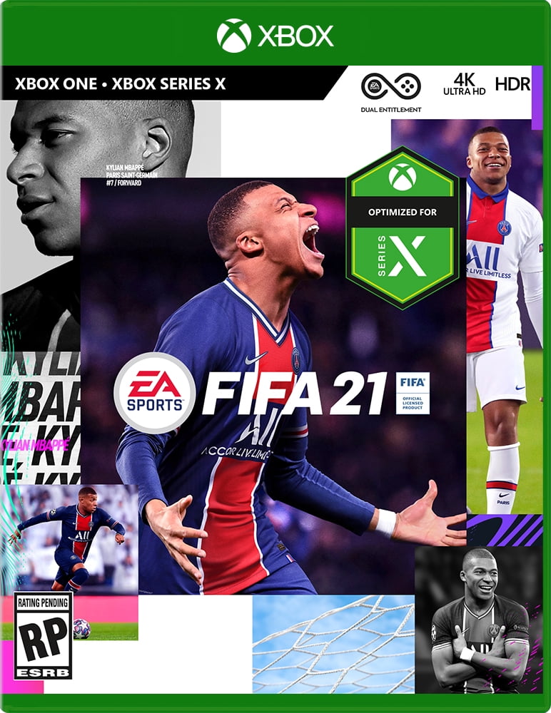 fifa 09 soundtrack fifa 09 soundtrack