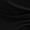 Black, variant on 1 PC Undershirts for Women Sleeveless Peplum Deep V-Neck Casual Tank Top Sleeveless Tops for Women
