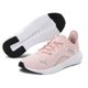 thumbnail image 3 of Tenis Puma Platinum Shimmer para Mujer 195265-04 rosa claro 25.5 PUMA 195265-04 PLATINUM SHIMMER, 3 of 7