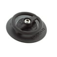 thumbnail image 3 of Scotty 0433 Coaming/Gunnel Clamp Mount, 3 of 3