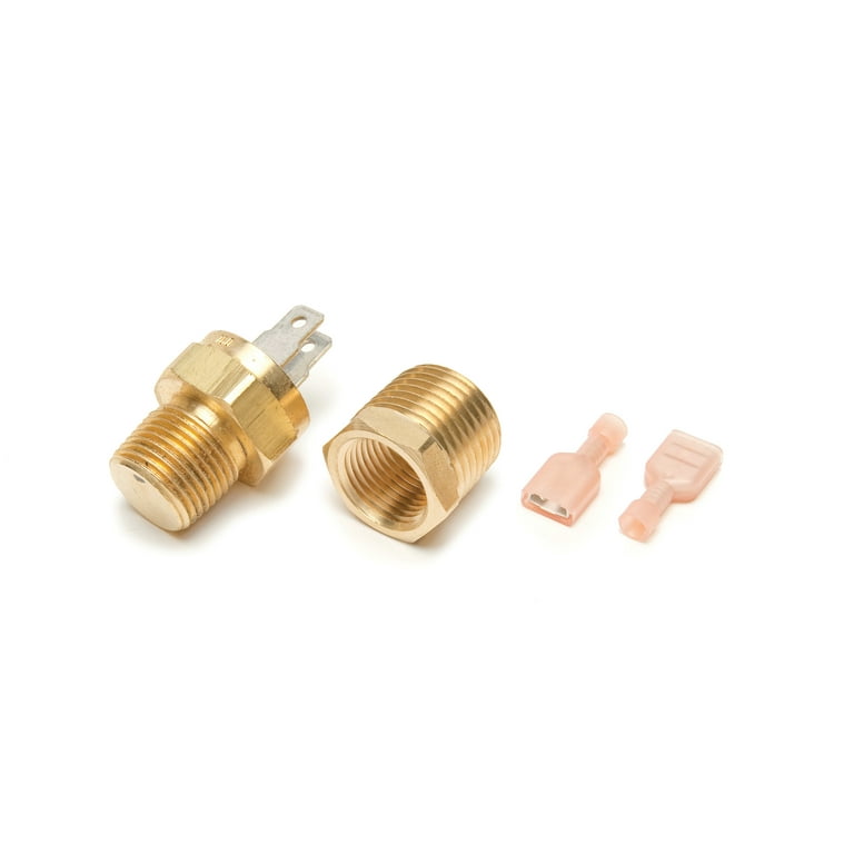 Painless Performance Replacement Thermostat 30111 Painless Performance Replacement Thermostat 30111