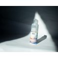 thumbnail image 3 of Champú seco en polvo R+Co Skyline Vegan, libre de crueldad animal, 30 ml, 3 of 6