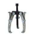 thumbnail image 1 of OEMTOOLS 25919 Long 2/3 Jaw Gear Puller, 1 of 2