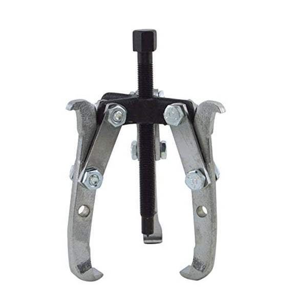 OEMTOOLS 25919 Long Extracteur de Mâchoire 2/3