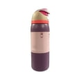 thumbnail image 1 of Owala Outdoor Sports Kettle Cup Purple, 1 of 2