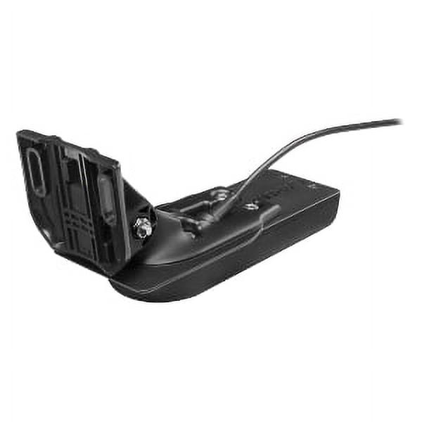 その他 GARMIN - GARMIN GPS-pyörätietokone | Garmin Edge® 1040