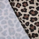 thumbnail image 3 of Vestido HUOGUO Fashion para mujer con hombros descubiertos y estampado de verano, 3 of 5