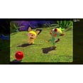 thumbnail image 3 of New Pokémon Snap Nintendo Switch Nintendo Switch, 3 of 4