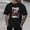 IT10-Red, variant on Mens Independence Day T Shirts Round Neck Patriotic Farm Tractor Graphic Tee For Short Sleeve Shirt Handsome 4Th Of July Clothing White 3Xl