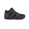 thumbnail image 2 of Xero Shoes Women's DayLite Hiker Fusion Boot, 2 of 6