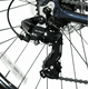 thumbnail image 2 of Bicicleta Montaña Black Eagle R27.5 Unitalla Hombre Benotto, 2 of 5