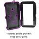 thumbnail image 4 of Bicycle Waterproof Holder, Style:, 4 of 5