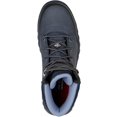 thumbnail image 1 of Skechers Hommes Mccoll Comp Toe, 1 of 5