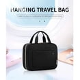 thumbnail image 2 of Large Capacity Nursing Bag, 2 of 7