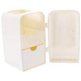 thumbnail image 1 of Pencil Dispenser Pencil Dispenser for Classroom Crayon Holder Crayon Container, 1 of 8