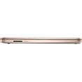 thumbnail image 6 of HP Newest 14" Ultral Light Laptop for Students and Business, Intel Quad-Core N4120, 4GB RAM, 128GB Storage(64GB eMMC+64GB Ghost Manta SD), 1 Year Office 365, Webcam, HDMI, WiFi, USB-A&C, Win 11 S, 6 of 8