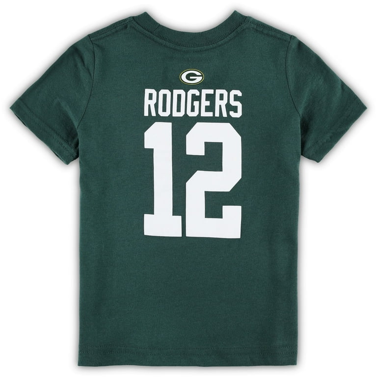 5t packers jersey sales