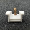 thumbnail image 4 of Diamond Replacement Stylus for Shure Phonograph Turntable Accessories, 4 of 5
