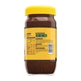 thumbnail image 3 of Café de olla Nescafé soluble 300 g, 3 of 4