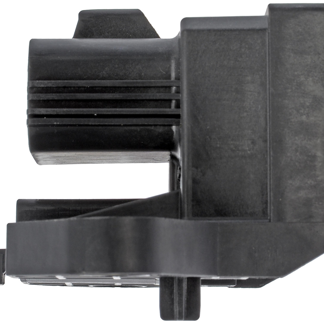 Dorman 601-307 Fuel Pump Relay Module for Specific Ford / Lincoln Models