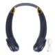 thumbnail image 4 of Ventilador de cuello USB Ventilador de cuello sin aspas Ventilador de cuello silencioso Ventilador de cuello portátil Diseño aerodinámico Jadeshay  A, 4 of 8