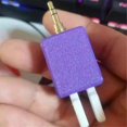 thumbnail image 2 of For K5/ K6 CW Chips Crystal Oscillator Elements Modification Module Twin Paddle Automatic Key Compatible Cec C, 2 of 5