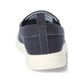 thumbnail image 3 of Wonder Nation Toddler Boys Casual Loafers, 3 of 5