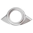 thumbnail image 3 of 1pc Car Interior Start Engine Stop Cover Trim Fit for Alfa Romeo Giulia 2017, 3 of 8
