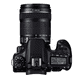 thumbnail image 5 of Cámara Canon Eos 70D (18-135mm IS STM) (Reacondicionado Grado A) Canon 70D, 5 of 5