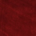 thumbnail image 1 of Ahgly Company Indoor Square Abstract Red Contemporary Area Rugs, 4' Square, 1 of 4