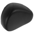 thumbnail image 3 of Bike Seat Cushion: Comfortable Shockproof Bicycle Seat Cushion For Mountain Bikes - Padded Bicycle Saddle For Men Women Long Rides Commuting, 3 of 3