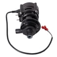 thumbnail image 3 of Replacement Water Pump 040005602 Compatible with Manitowoc & Scotsman Ice Makers, 3 of 8