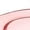 Pink, variant on Cat Eye Sunglasses for Women Vintage Goggles Plastic Frame Retro Sunglasses Woman Sun Glasses Cute Fashion Trendy Lightweight Beach Vacation Outfits