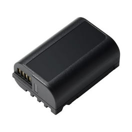 キヤノン バッテリーパック BP-820 Canon BP-820 Battery Pack | Sweetwater