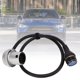 thumbnail image 4 of Cable De Diagnóstico OBD2 ANGGREK 38 Pines A Prueba De Agua, 4 of 8