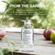 thumbnail image 4 of Perfume Maison Margiela Replica Under the Lemon Trees 100ml EDT, 4 of 6