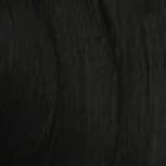 Foxy Silver - DS02 Drawstring