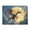 Style 3, variant on 500 Piece Dragon Under The Moon Jigsaw Puzzle For Adults Challenging & Fun Adult Puzzle Game, Beautiful Fantasy Artwork, Great Gift Idea, HighQuality Pieces