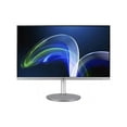 thumbnail image 3 of Acer CBA322QU WQHD LCD Monitor, 16:9, 3 of 3