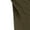 green, variant on Women's Maternity Pants Stretchy Lounge Workout Pants Casual Loose Comfy Pregnancy Joggers with Pockets-black