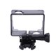 thumbnail image 5 of Estuche de montaje para soporte de marco SJCAM para accesorios de cámara deportiva de acción SJCAM SJ4000, 5 of 14
