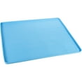 thumbnail image 2 of Craft-E-Mat 21"X14"-Blue, 2 of 2