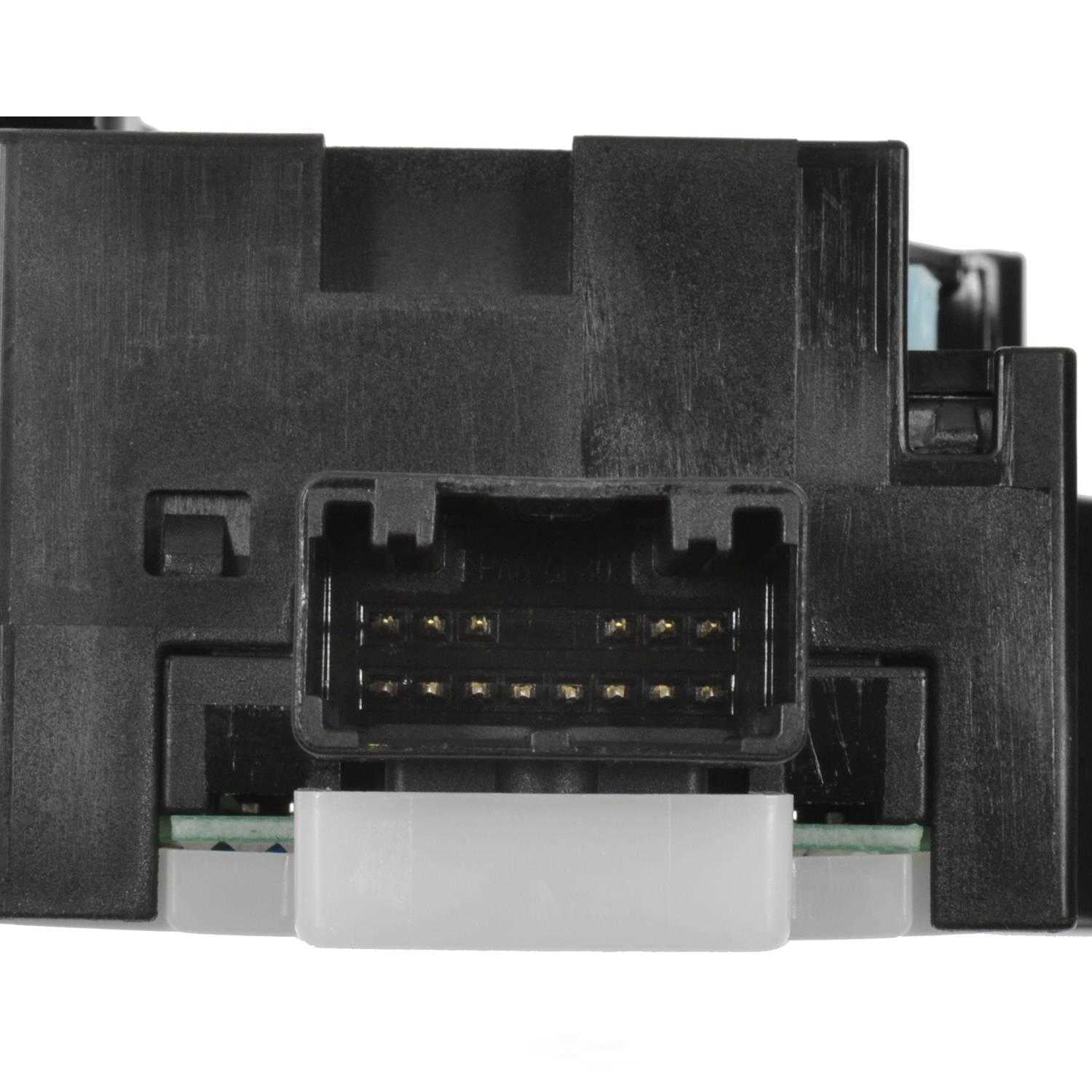 Standard Motor Products CBS-2009 Multi Function Column Switch